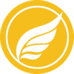 Egretia Egretia