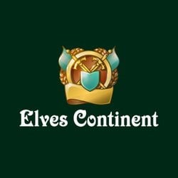 Elves Continent