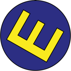 Emergency Coin Emergency Coin