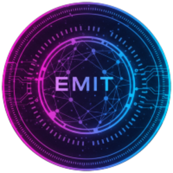 EMIT EMIT