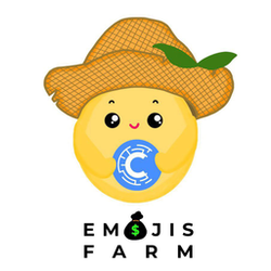 Emojis Farm