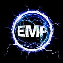 EMP Shares [OLD]