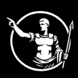 Emperor Coin Emperor Coin