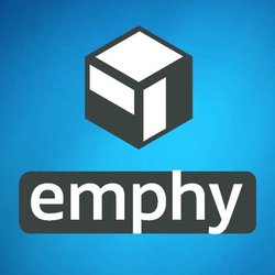 Emphy Emphy