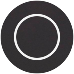 Empty Set Dollar Empty Set Dollar