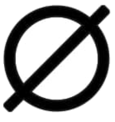 Empty Set Share Empty Set Share