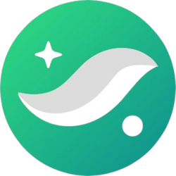 Endur.Fi Staked WBTC