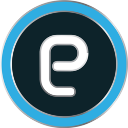 Energi Token Energi Token