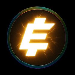 ENERGY COIN ENERGY COIN