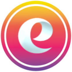 Energy Ledger Energy Ledger