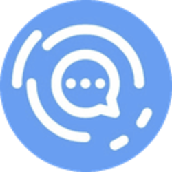 Engagement Token Engagement Token