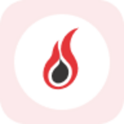 EOG Resources Tokenized Stock (Reality)