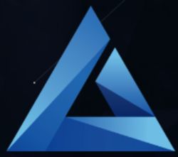 EOS Chrome EOS Chrome