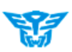 EPC-CLOUD2.0 EPC-CLOUD2.0