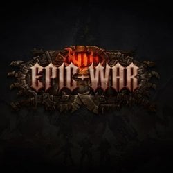 Epic War