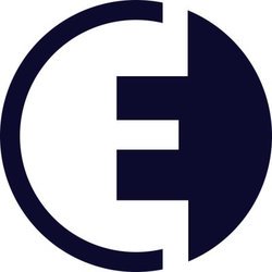Eroscoin Eroscoin