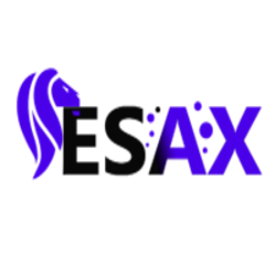 ESAX Token