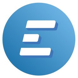 EscrowCoin