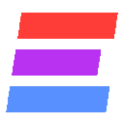 ESports Token ESports Token