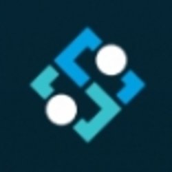 ESR Wallet ESR Wallet