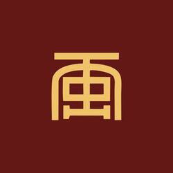 ESV Capital ESV Capital