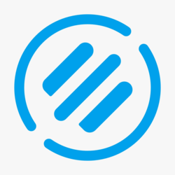 Eterbase Coin Eterbase Coin