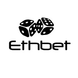 EthBet EthBet