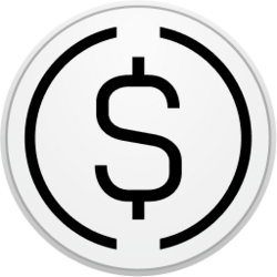 Ethena Staked tsUSDe Ethena Staked tsUSDe