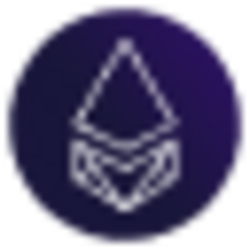 Ether.Fi Liquid ETH