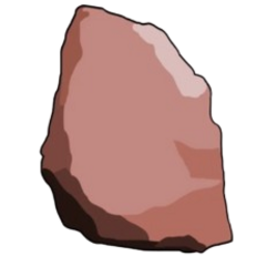 Ether Rock