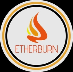 Etherburn