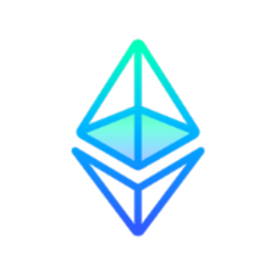 Ethereum Stake Ethereum Stake