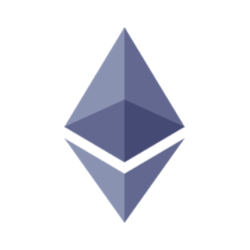 Ethereum Price Prediction Eth Forecast 2021 2022 2023 2024 2025 Ethereum Price Prediction Eth Forecast 2021 2022 2023 2024 2025