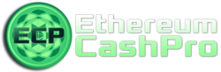 EthereumCashPro
