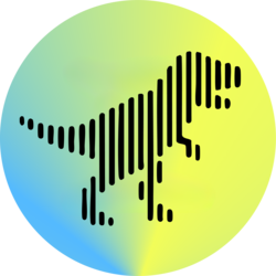 Etherex Liquid Staking Token Etherex Liquid Staking Token