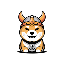 EtherFloki EtherFloki