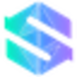 Ethersocial Ethersocial