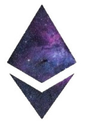 EtherSpace