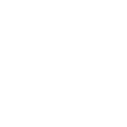 Euclid Protocol