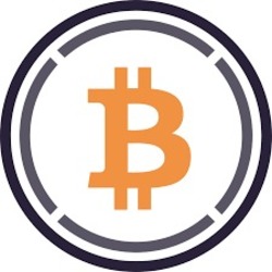 Eureka Bridged WBTC (Neutron)
