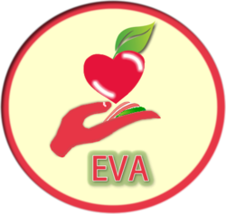 Eva Token