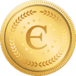 EvenCoin EvenCoin