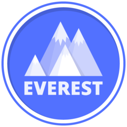 Everest Token