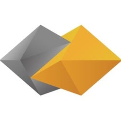 EveriToken EveriToken