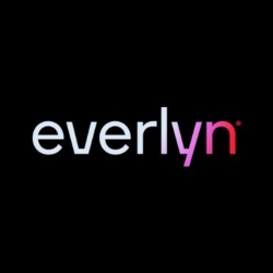 Everlyn Everlyn