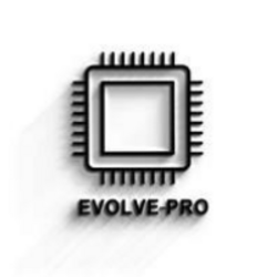 Evolve PRO