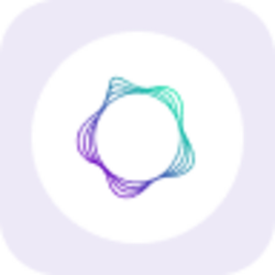 Exelon Tokenized Stock (Reality)