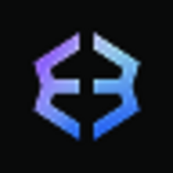 Exodus Movement, Inc.