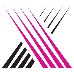 Exsolution Exsolution