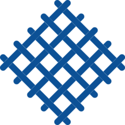 Fabric Token Fabric Token